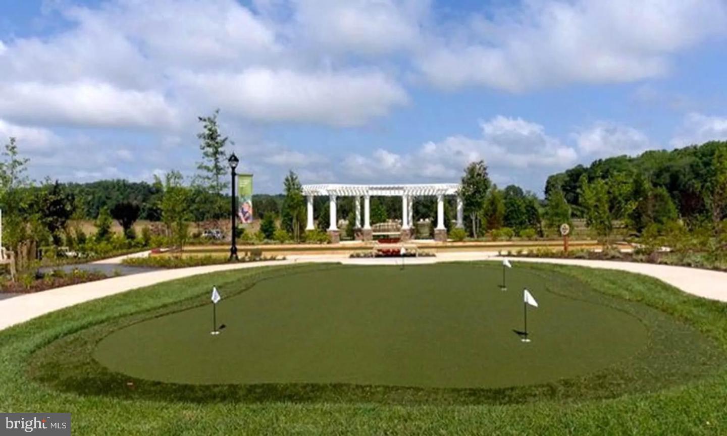 35 MONTAUK AVE, FREDERICKSBURG, Virginia 22406, 2 Bedrooms Bedrooms, 6 Rooms Rooms,2 BathroomsBathrooms,Residential,For sale,35 MONTAUK AVE,VAST2043734 MLS # VAST2043734