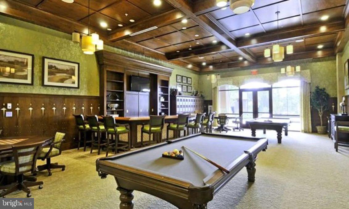 35 MONTAUK AVE, FREDERICKSBURG, Virginia 22406, 2 Bedrooms Bedrooms, 6 Rooms Rooms,2 BathroomsBathrooms,Residential,For sale,35 MONTAUK AVE,VAST2043734 MLS # VAST2043734