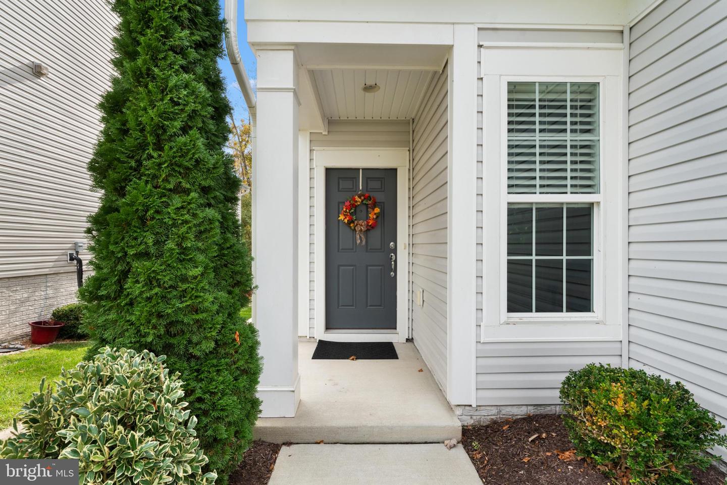 35 MONTAUK AVE, FREDERICKSBURG, Virginia 22406, 2 Bedrooms Bedrooms, 6 Rooms Rooms,2 BathroomsBathrooms,Residential,For sale,35 MONTAUK AVE,VAST2043734 MLS # VAST2043734