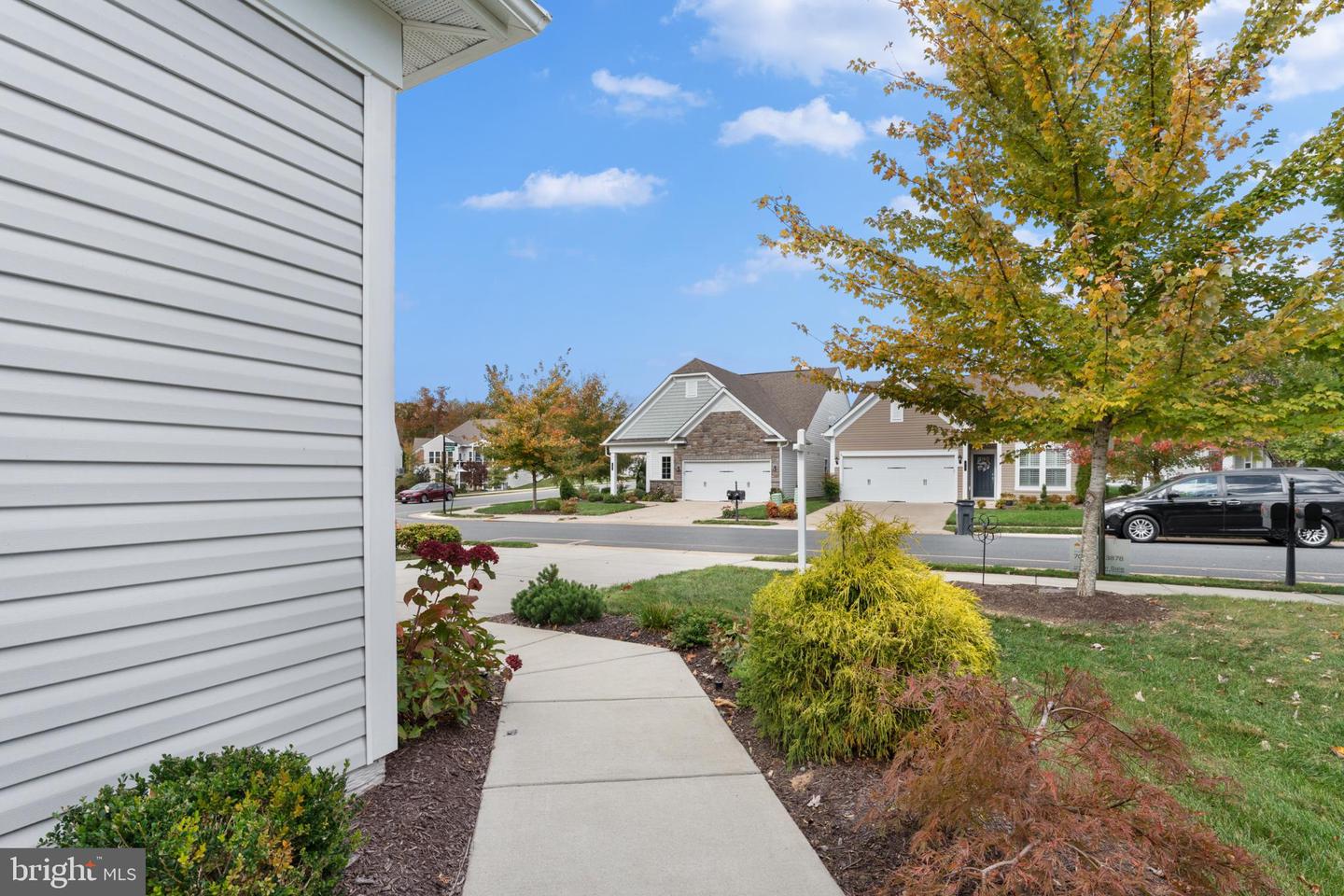 35 MONTAUK AVE, FREDERICKSBURG, Virginia 22406, 2 Bedrooms Bedrooms, 6 Rooms Rooms,2 BathroomsBathrooms,Residential,For sale,35 MONTAUK AVE,VAST2043734 MLS # VAST2043734