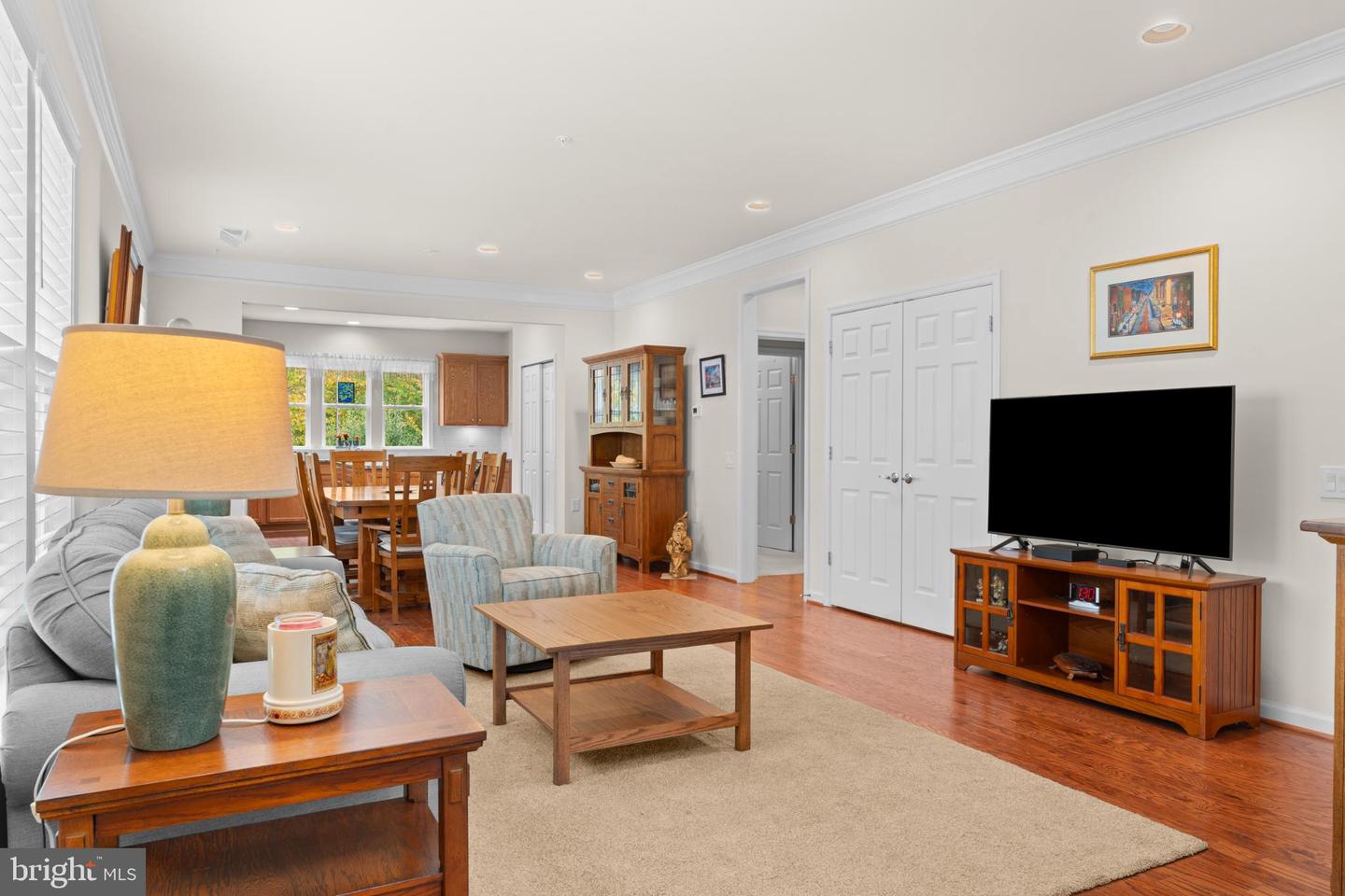 35 MONTAUK AVE, FREDERICKSBURG, Virginia 22406, 2 Bedrooms Bedrooms, 6 Rooms Rooms,2 BathroomsBathrooms,Residential,For sale,35 MONTAUK AVE,VAST2043734 MLS # VAST2043734