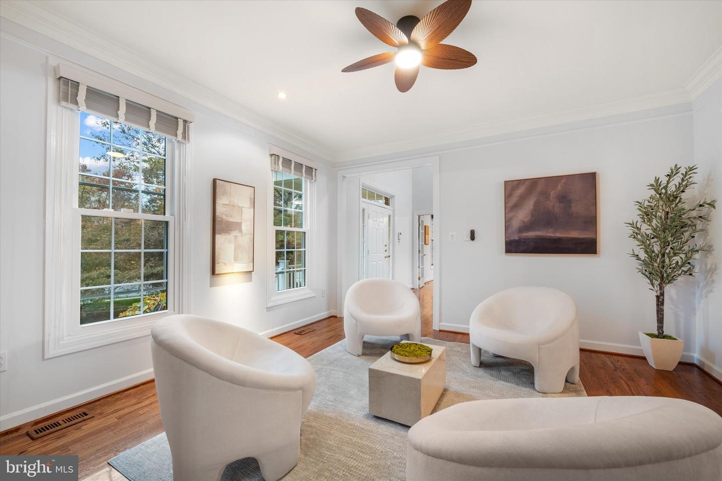 5495 ROCKPOINTE DR, CLIFTON, Virginia 20124, 6 Bedrooms Bedrooms, ,4 BathroomsBathrooms,Residential,For sale,5495 ROCKPOINTE DR,VAFX2276036 MLS # VAFX2276036 5495 ROCKPOINTE DR, CLIFTON, Virginia 20124, 6 Bedrooms Bedrooms, ,4 BathroomsBathrooms,Residential,For sale,5495 ROCKPOINTE DR,VAFX2276036 MLS # VAFX2276036