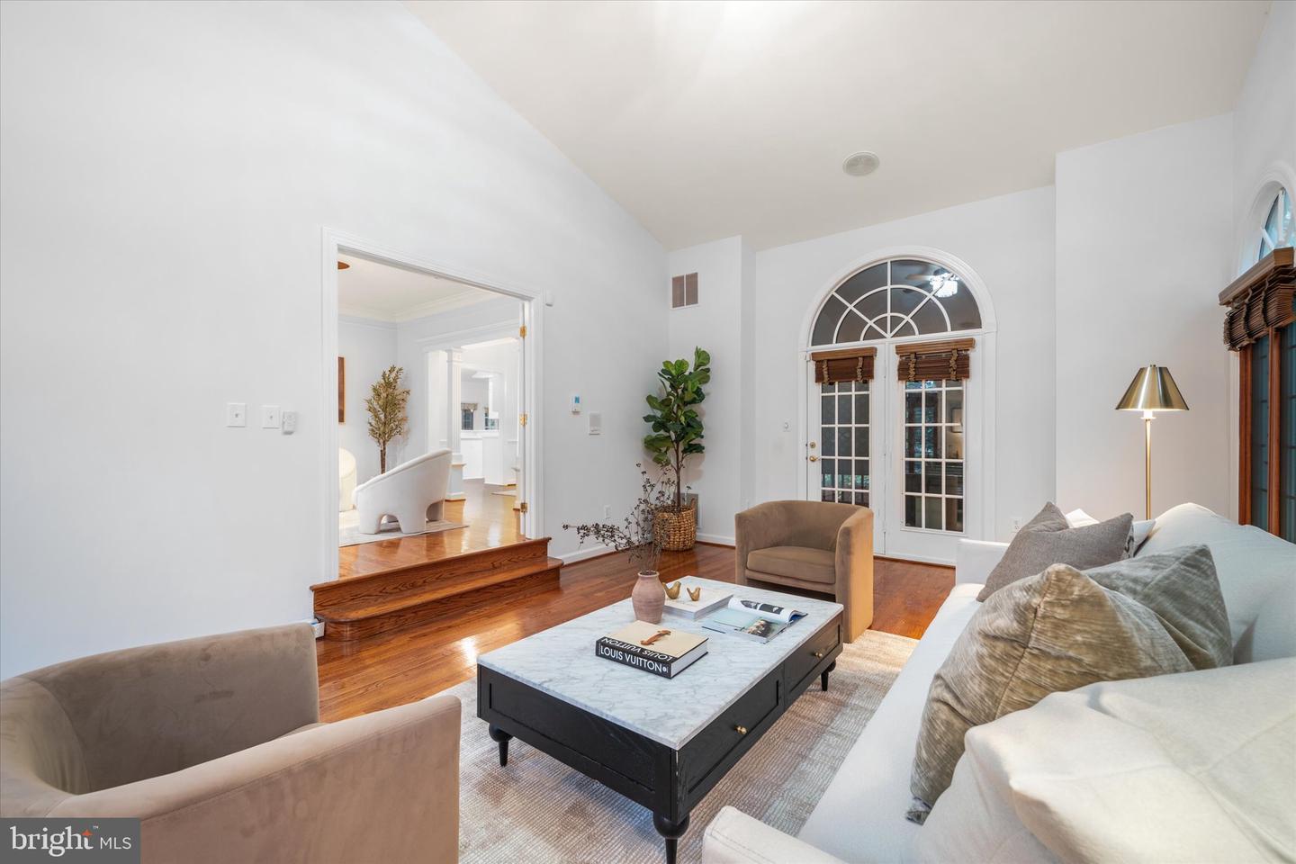 5495 ROCKPOINTE DR, CLIFTON, Virginia 20124, 6 Bedrooms Bedrooms, ,4 BathroomsBathrooms,Residential,For sale,5495 ROCKPOINTE DR,VAFX2276036 MLS # VAFX2276036 5495 ROCKPOINTE DR, CLIFTON, Virginia 20124, 6 Bedrooms Bedrooms, ,4 BathroomsBathrooms,Residential,For sale,5495 ROCKPOINTE DR,VAFX2276036 MLS # VAFX2276036