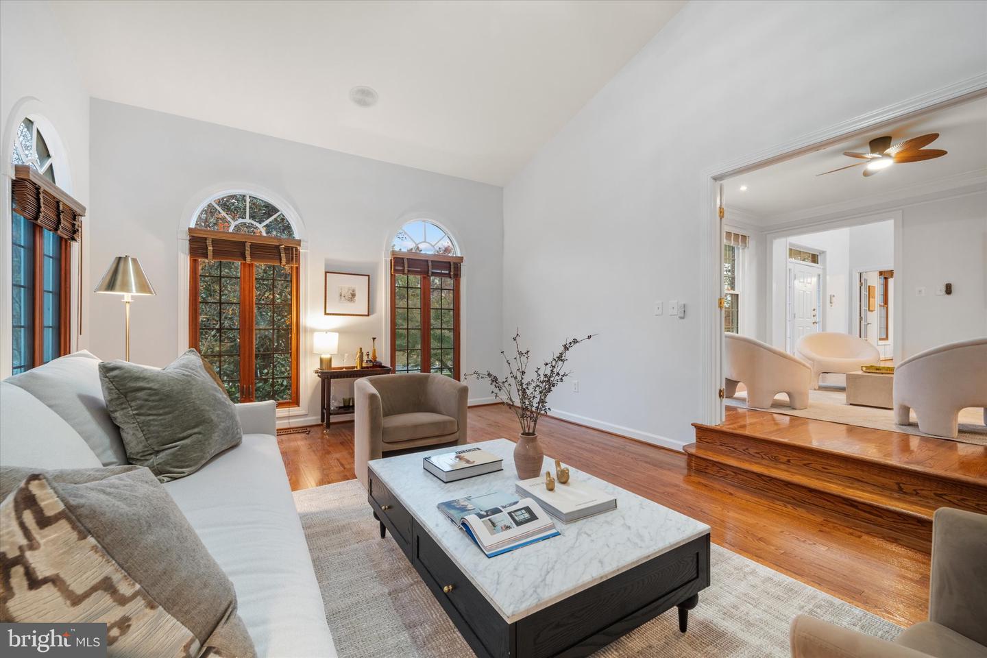 5495 ROCKPOINTE DR, CLIFTON, Virginia 20124, 6 Bedrooms Bedrooms, ,4 BathroomsBathrooms,Residential,For sale,5495 ROCKPOINTE DR,VAFX2276036 MLS # VAFX2276036 5495 ROCKPOINTE DR, CLIFTON, Virginia 20124, 6 Bedrooms Bedrooms, ,4 BathroomsBathrooms,Residential,For sale,5495 ROCKPOINTE DR,VAFX2276036 MLS # VAFX2276036