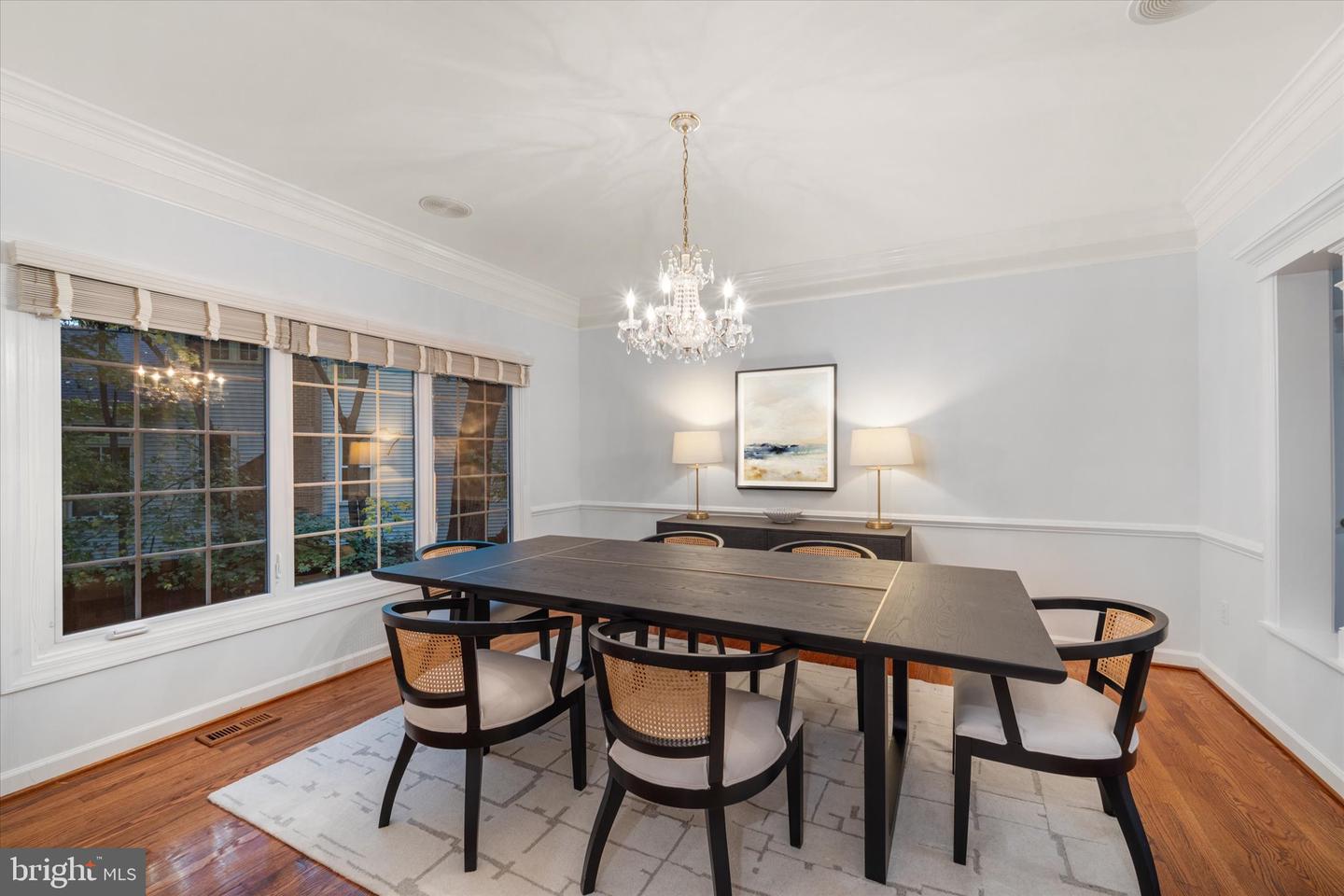 5495 ROCKPOINTE DR, CLIFTON, Virginia 20124, 6 Bedrooms Bedrooms, ,4 BathroomsBathrooms,Residential,For sale,5495 ROCKPOINTE DR,VAFX2276036 MLS # VAFX2276036 5495 ROCKPOINTE DR, CLIFTON, Virginia 20124, 6 Bedrooms Bedrooms, ,4 BathroomsBathrooms,Residential,For sale,5495 ROCKPOINTE DR,VAFX2276036 MLS # VAFX2276036