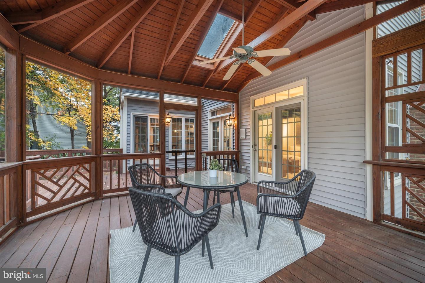 5495 ROCKPOINTE DR, CLIFTON, Virginia 20124, 6 Bedrooms Bedrooms, ,4 BathroomsBathrooms,Residential,For sale,5495 ROCKPOINTE DR,VAFX2276036 MLS # VAFX2276036 5495 ROCKPOINTE DR, CLIFTON, Virginia 20124, 6 Bedrooms Bedrooms, ,4 BathroomsBathrooms,Residential,For sale,5495 ROCKPOINTE DR,VAFX2276036 MLS # VAFX2276036