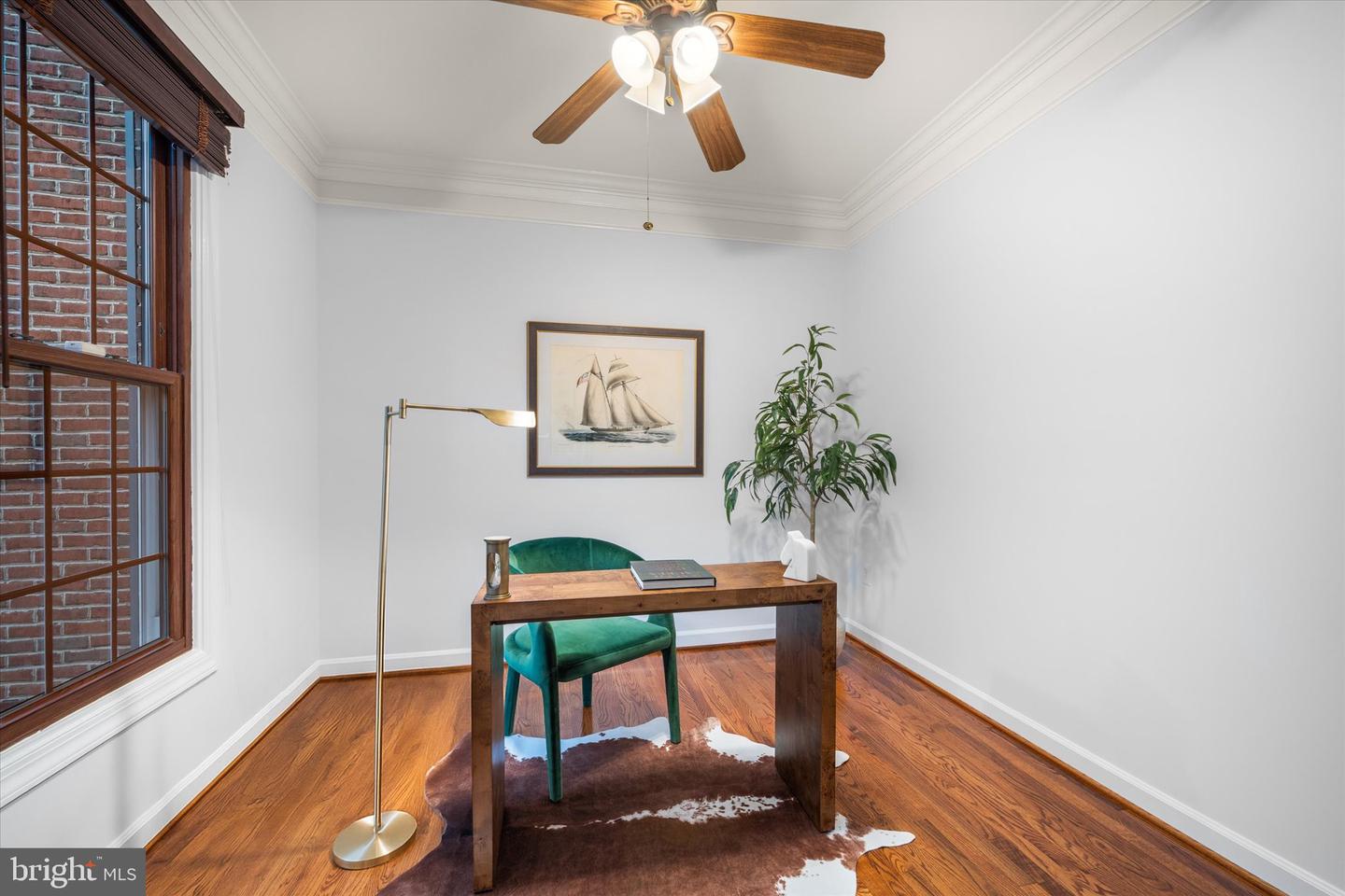 5495 ROCKPOINTE DR, CLIFTON, Virginia 20124, 6 Bedrooms Bedrooms, ,4 BathroomsBathrooms,Residential,For sale,5495 ROCKPOINTE DR,VAFX2276036 MLS # VAFX2276036 5495 ROCKPOINTE DR, CLIFTON, Virginia 20124, 6 Bedrooms Bedrooms, ,4 BathroomsBathrooms,Residential,For sale,5495 ROCKPOINTE DR,VAFX2276036 MLS # VAFX2276036