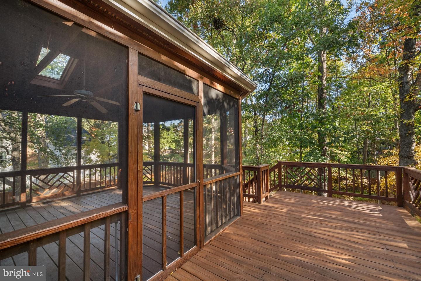 5495 ROCKPOINTE DR, CLIFTON, Virginia 20124, 6 Bedrooms Bedrooms, ,4 BathroomsBathrooms,Residential,For sale,5495 ROCKPOINTE DR,VAFX2276036 MLS # VAFX2276036 5495 ROCKPOINTE DR, CLIFTON, Virginia 20124, 6 Bedrooms Bedrooms, ,4 BathroomsBathrooms,Residential,For sale,5495 ROCKPOINTE DR,VAFX2276036 MLS # VAFX2276036