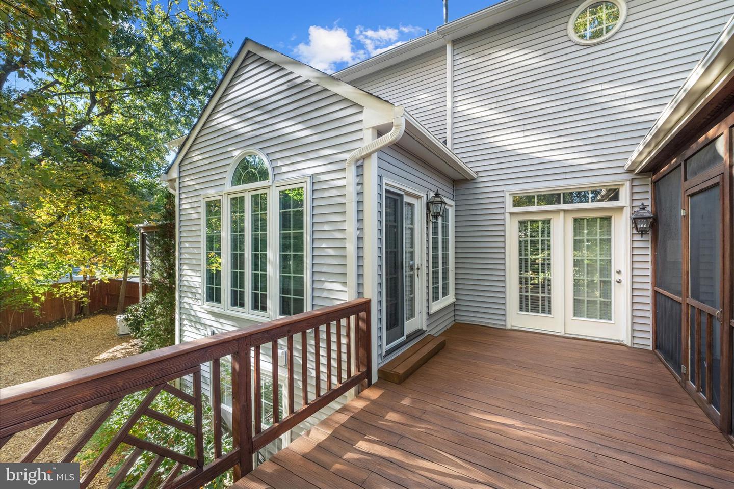 5495 ROCKPOINTE DR, CLIFTON, Virginia 20124, 6 Bedrooms Bedrooms, ,4 BathroomsBathrooms,Residential,For sale,5495 ROCKPOINTE DR,VAFX2276036 MLS # VAFX2276036 5495 ROCKPOINTE DR, CLIFTON, Virginia 20124, 6 Bedrooms Bedrooms, ,4 BathroomsBathrooms,Residential,For sale,5495 ROCKPOINTE DR,VAFX2276036 MLS # VAFX2276036