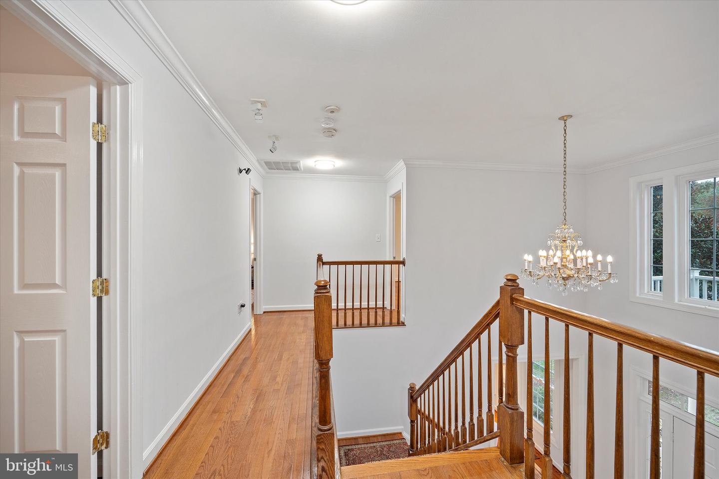 5495 ROCKPOINTE DR, CLIFTON, Virginia 20124, 6 Bedrooms Bedrooms, ,4 BathroomsBathrooms,Residential,For sale,5495 ROCKPOINTE DR,VAFX2276036 MLS # VAFX2276036 5495 ROCKPOINTE DR, CLIFTON, Virginia 20124, 6 Bedrooms Bedrooms, ,4 BathroomsBathrooms,Residential,For sale,5495 ROCKPOINTE DR,VAFX2276036 MLS # VAFX2276036