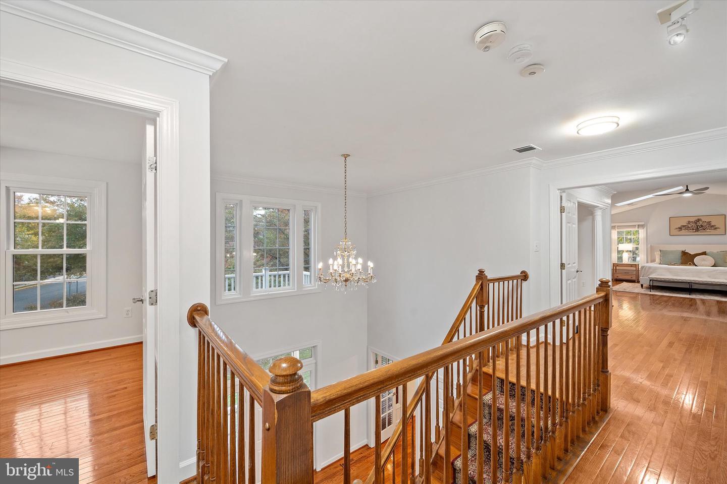 5495 ROCKPOINTE DR, CLIFTON, Virginia 20124, 6 Bedrooms Bedrooms, ,4 BathroomsBathrooms,Residential,For sale,5495 ROCKPOINTE DR,VAFX2276036 MLS # VAFX2276036 5495 ROCKPOINTE DR, CLIFTON, Virginia 20124, 6 Bedrooms Bedrooms, ,4 BathroomsBathrooms,Residential,For sale,5495 ROCKPOINTE DR,VAFX2276036 MLS # VAFX2276036