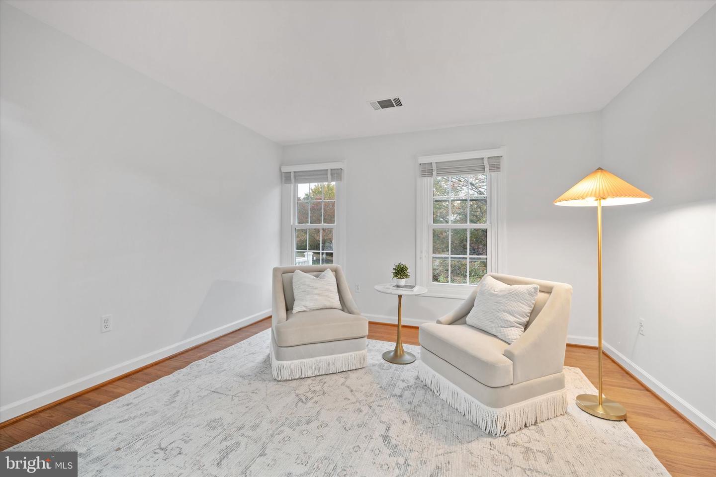 5495 ROCKPOINTE DR, CLIFTON, Virginia 20124, 6 Bedrooms Bedrooms, ,4 BathroomsBathrooms,Residential,For sale,5495 ROCKPOINTE DR,VAFX2276036 MLS # VAFX2276036 5495 ROCKPOINTE DR, CLIFTON, Virginia 20124, 6 Bedrooms Bedrooms, ,4 BathroomsBathrooms,Residential,For sale,5495 ROCKPOINTE DR,VAFX2276036 MLS # VAFX2276036