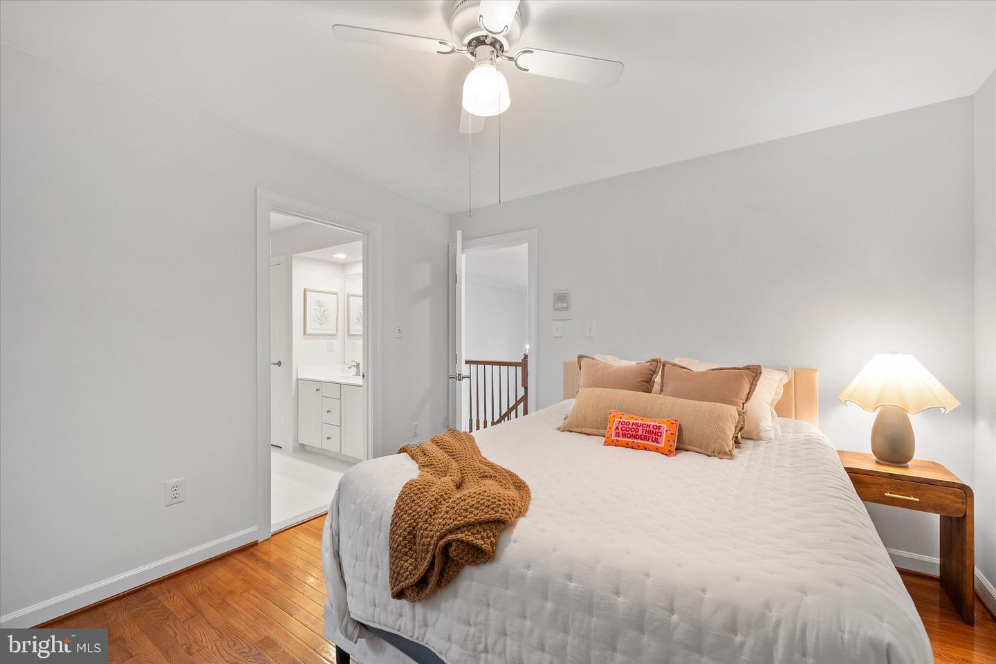 5495 ROCKPOINTE DR, CLIFTON, Virginia 20124, 6 Bedrooms Bedrooms, ,4 BathroomsBathrooms,Residential,For sale,5495 ROCKPOINTE DR,VAFX2276036 MLS # VAFX2276036 5495 ROCKPOINTE DR, CLIFTON, Virginia 20124, 6 Bedrooms Bedrooms, ,4 BathroomsBathrooms,Residential,For sale,5495 ROCKPOINTE DR,VAFX2276036 MLS # VAFX2276036