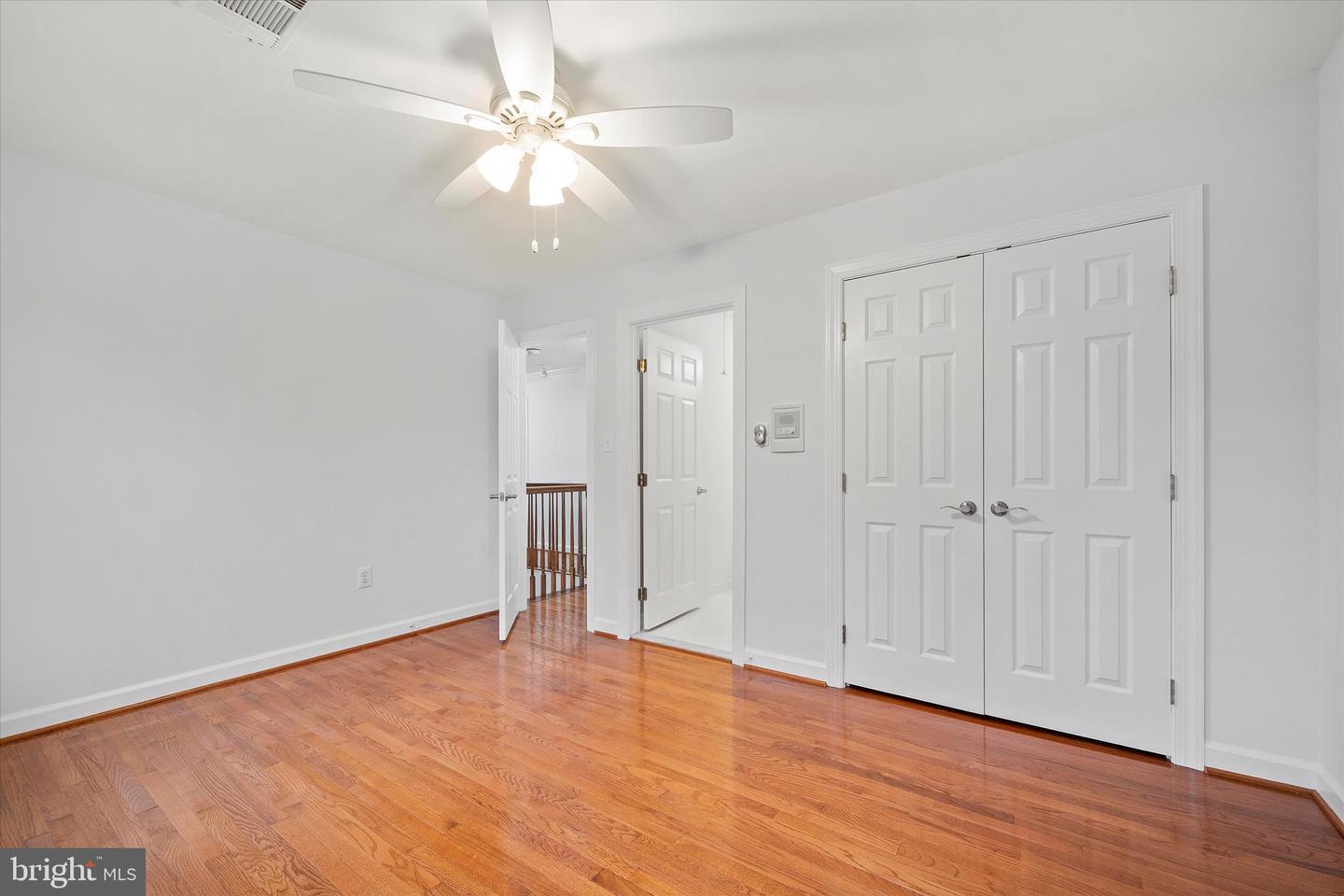 5495 ROCKPOINTE DR, CLIFTON, Virginia 20124, 6 Bedrooms Bedrooms, ,4 BathroomsBathrooms,Residential,For sale,5495 ROCKPOINTE DR,VAFX2276036 MLS # VAFX2276036 5495 ROCKPOINTE DR, CLIFTON, Virginia 20124, 6 Bedrooms Bedrooms, ,4 BathroomsBathrooms,Residential,For sale,5495 ROCKPOINTE DR,VAFX2276036 MLS # VAFX2276036