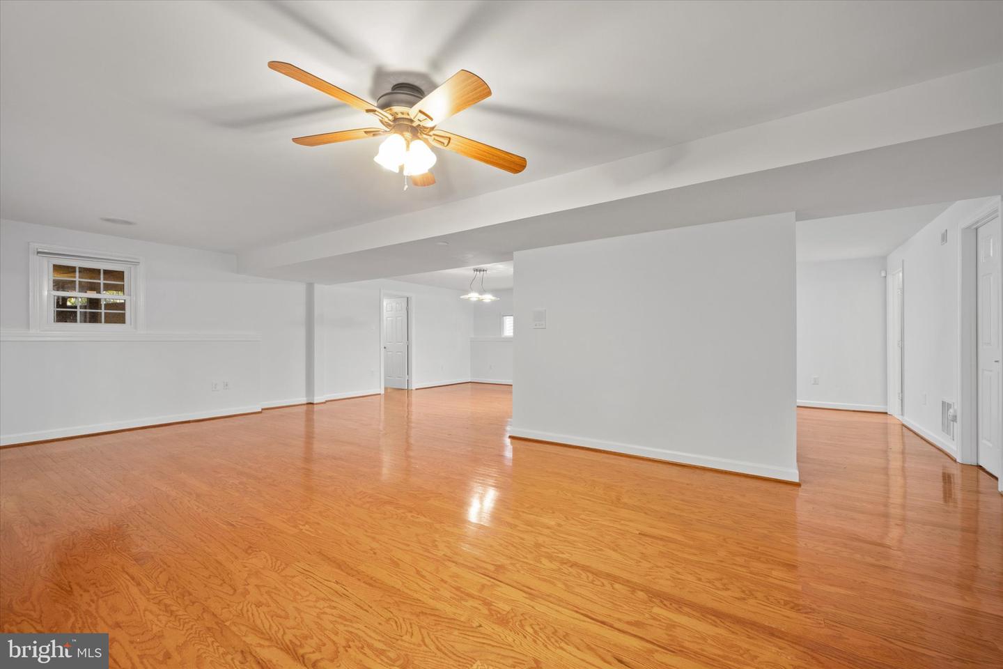 5495 ROCKPOINTE DR, CLIFTON, Virginia 20124, 6 Bedrooms Bedrooms, ,4 BathroomsBathrooms,Residential,For sale,5495 ROCKPOINTE DR,VAFX2276036 MLS # VAFX2276036 5495 ROCKPOINTE DR, CLIFTON, Virginia 20124, 6 Bedrooms Bedrooms, ,4 BathroomsBathrooms,Residential,For sale,5495 ROCKPOINTE DR,VAFX2276036 MLS # VAFX2276036