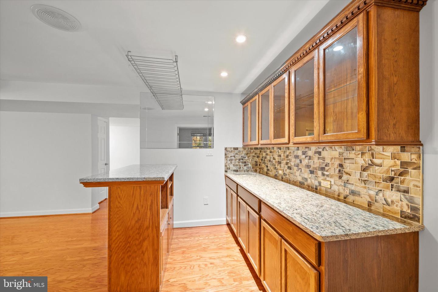 5495 ROCKPOINTE DR, CLIFTON, Virginia 20124, 6 Bedrooms Bedrooms, ,4 BathroomsBathrooms,Residential,For sale,5495 ROCKPOINTE DR,VAFX2276036 MLS # VAFX2276036 5495 ROCKPOINTE DR, CLIFTON, Virginia 20124, 6 Bedrooms Bedrooms, ,4 BathroomsBathrooms,Residential,For sale,5495 ROCKPOINTE DR,VAFX2276036 MLS # VAFX2276036