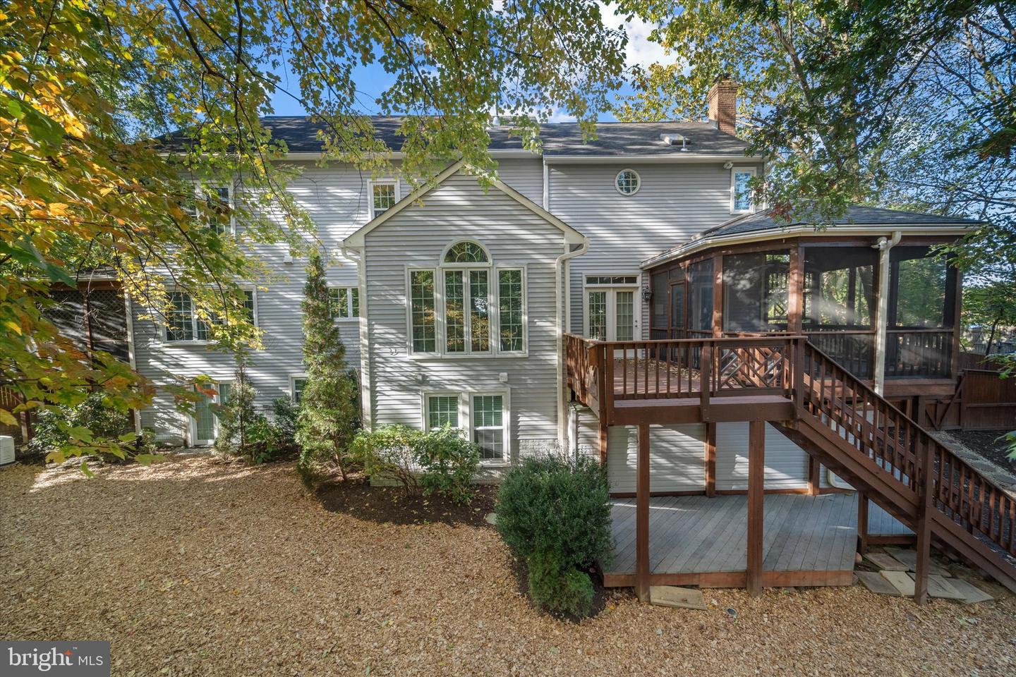 5495 ROCKPOINTE DR, CLIFTON, Virginia 20124, 6 Bedrooms Bedrooms, ,4 BathroomsBathrooms,Residential,For sale,5495 ROCKPOINTE DR,VAFX2276036 MLS # VAFX2276036 5495 ROCKPOINTE DR, CLIFTON, Virginia 20124, 6 Bedrooms Bedrooms, ,4 BathroomsBathrooms,Residential,For sale,5495 ROCKPOINTE DR,VAFX2276036 MLS # VAFX2276036