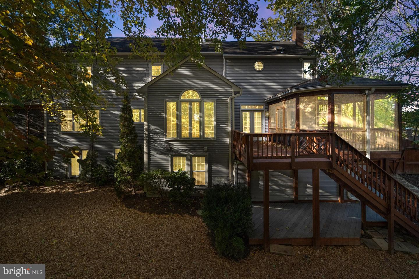 5495 ROCKPOINTE DR, CLIFTON, Virginia 20124, 6 Bedrooms Bedrooms, ,4 BathroomsBathrooms,Residential,For sale,5495 ROCKPOINTE DR,VAFX2276036 MLS # VAFX2276036 5495 ROCKPOINTE DR, CLIFTON, Virginia 20124, 6 Bedrooms Bedrooms, ,4 BathroomsBathrooms,Residential,For sale,5495 ROCKPOINTE DR,VAFX2276036 MLS # VAFX2276036