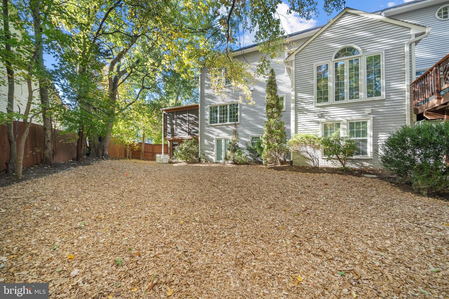 5495 ROCKPOINTE DR, CLIFTON, Virginia 20124, 6 Bedrooms Bedrooms, ,4 BathroomsBathrooms,Residential,For sale,5495 ROCKPOINTE DR,VAFX2276036 MLS # VAFX2276036 5495 ROCKPOINTE DR, CLIFTON, Virginia 20124, 6 Bedrooms Bedrooms, ,4 BathroomsBathrooms,Residential,For sale,5495 ROCKPOINTE DR,VAFX2276036 MLS # VAFX2276036