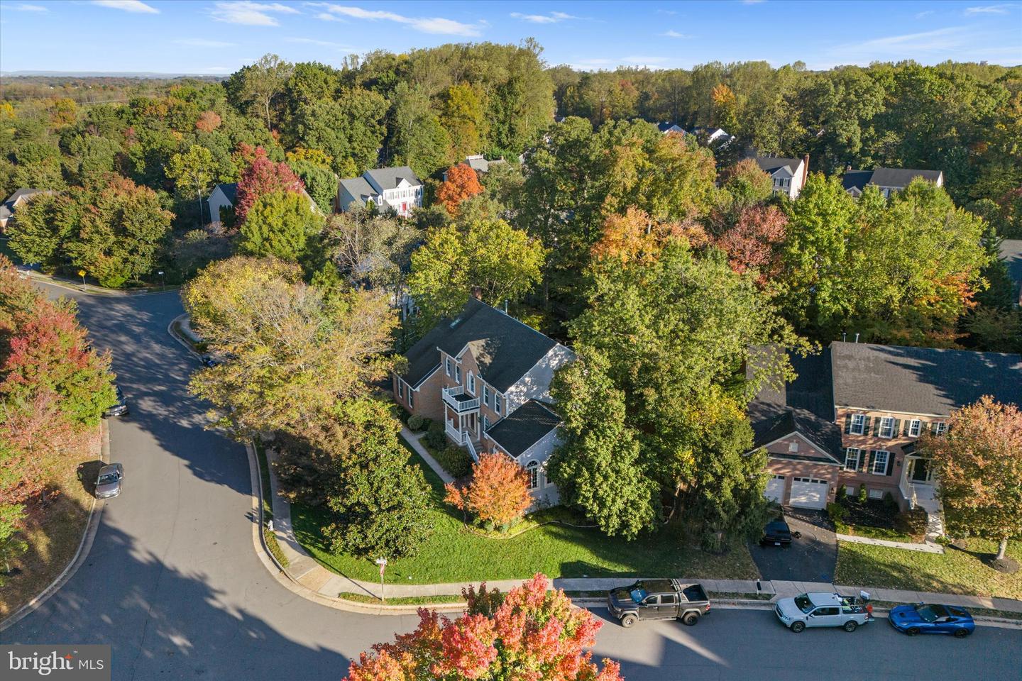 5495 ROCKPOINTE DR, CLIFTON, Virginia 20124, 6 Bedrooms Bedrooms, ,4 BathroomsBathrooms,Residential,For sale,5495 ROCKPOINTE DR,VAFX2276036 MLS # VAFX2276036 5495 ROCKPOINTE DR, CLIFTON, Virginia 20124, 6 Bedrooms Bedrooms, ,4 BathroomsBathrooms,Residential,For sale,5495 ROCKPOINTE DR,VAFX2276036 MLS # VAFX2276036