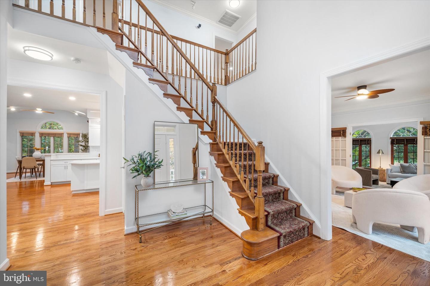 5495 ROCKPOINTE DR, CLIFTON, Virginia 20124, 6 Bedrooms Bedrooms, ,4 BathroomsBathrooms,Residential,For sale,5495 ROCKPOINTE DR,VAFX2276036 MLS # VAFX2276036 5495 ROCKPOINTE DR, CLIFTON, Virginia 20124, 6 Bedrooms Bedrooms, ,4 BathroomsBathrooms,Residential,For sale,5495 ROCKPOINTE DR,VAFX2276036 MLS # VAFX2276036