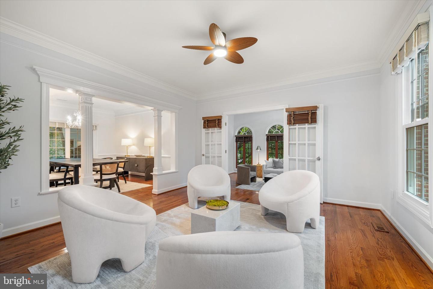 5495 ROCKPOINTE DR, CLIFTON, Virginia 20124, 6 Bedrooms Bedrooms, ,4 BathroomsBathrooms,Residential,For sale,5495 ROCKPOINTE DR,VAFX2276036 MLS # VAFX2276036 5495 ROCKPOINTE DR, CLIFTON, Virginia 20124, 6 Bedrooms Bedrooms, ,4 BathroomsBathrooms,Residential,For sale,5495 ROCKPOINTE DR,VAFX2276036 MLS # VAFX2276036