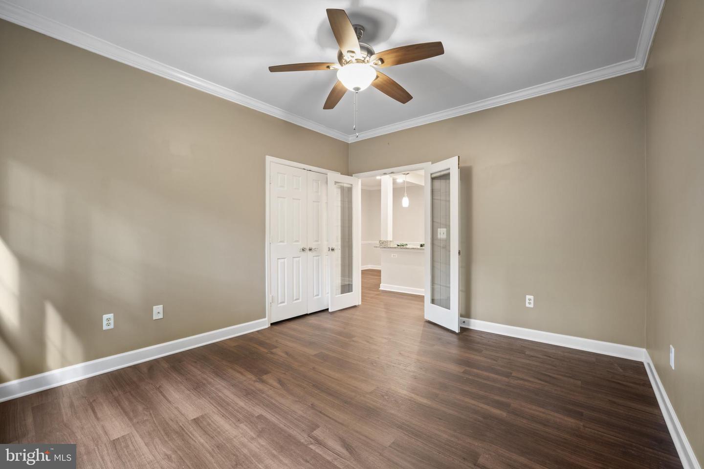 12005 TALIESIN PL #16, RESTON, Virginia 20190, 2 Bedrooms Bedrooms, 7 Rooms Rooms,1 BathroomBathrooms,Residential,For sale,12005 TALIESIN PL #16,VAFX2276198 MLS # VAFX2276198