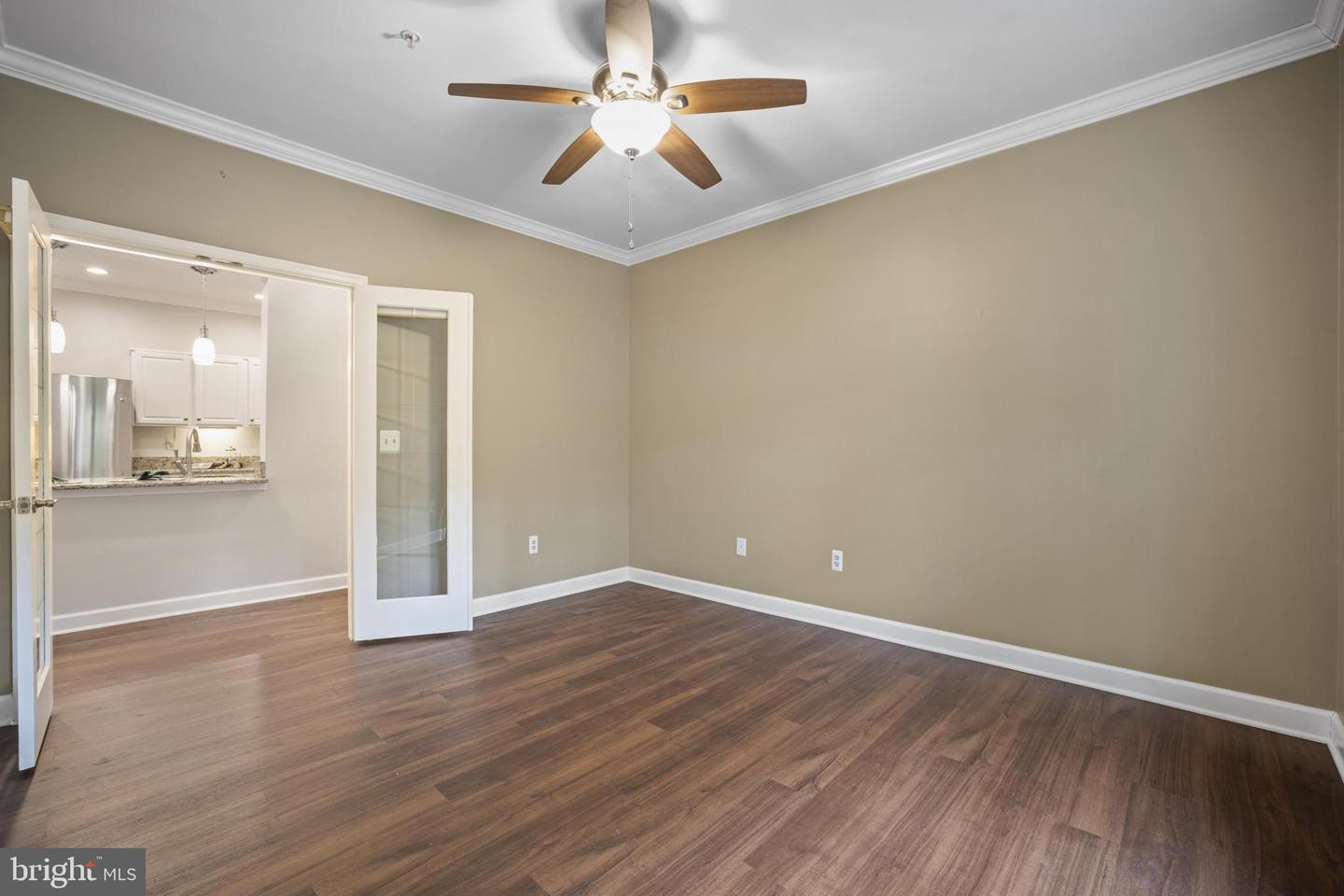 12005 TALIESIN PL #16, RESTON, Virginia 20190, 2 Bedrooms Bedrooms, 7 Rooms Rooms,1 BathroomBathrooms,Residential,For sale,12005 TALIESIN PL #16,VAFX2276198 MLS # VAFX2276198