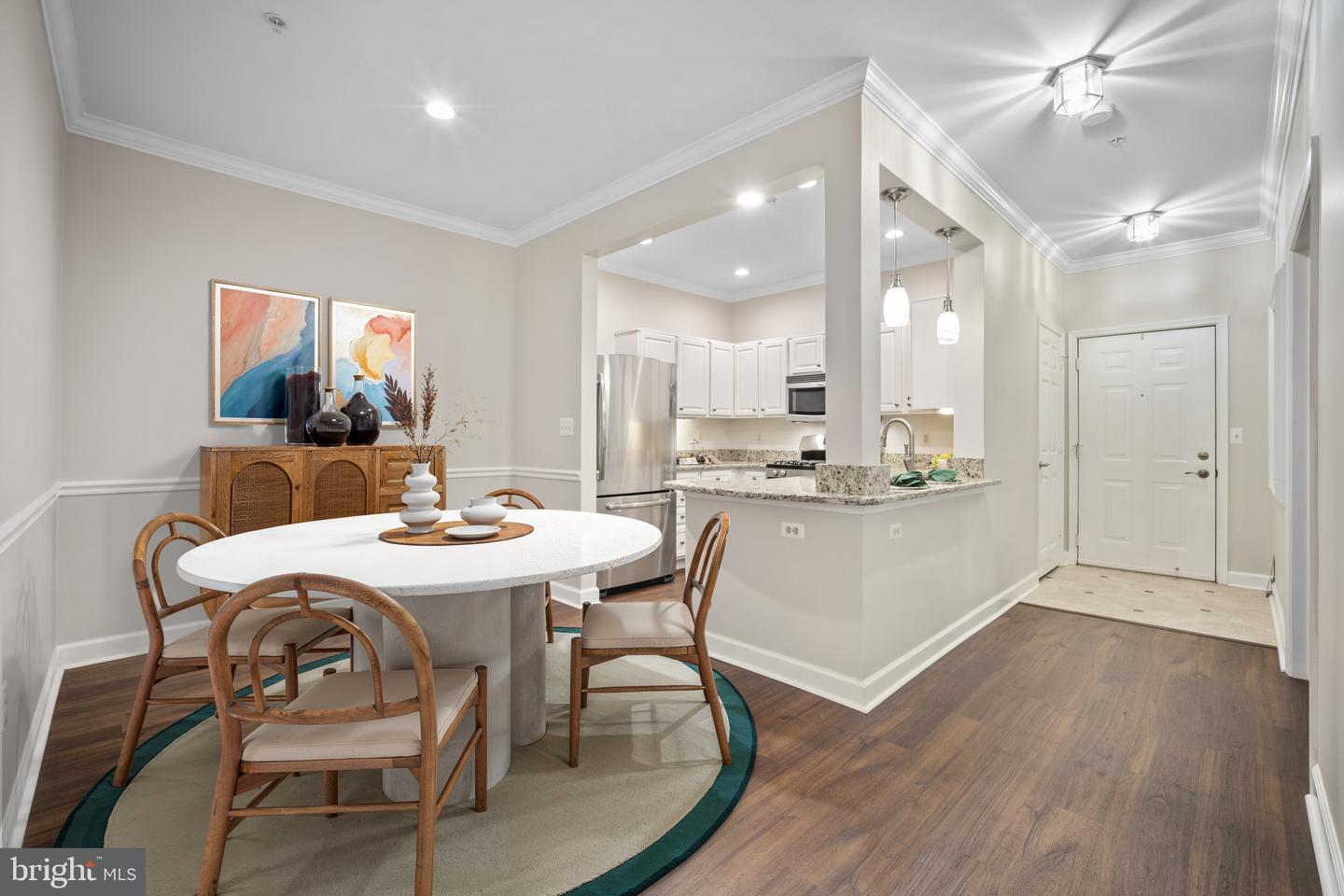 12005 TALIESIN PL #16, RESTON, Virginia 20190, 2 Bedrooms Bedrooms, 7 Rooms Rooms,1 BathroomBathrooms,Residential,For sale,12005 TALIESIN PL #16,VAFX2276198 MLS # VAFX2276198