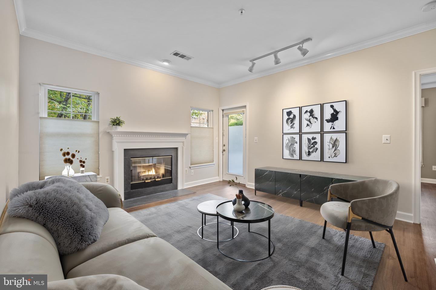 12005 TALIESIN PL #16, RESTON, Virginia 20190, 2 Bedrooms Bedrooms, 7 Rooms Rooms,1 BathroomBathrooms,Residential,For sale,12005 TALIESIN PL #16,VAFX2276198 MLS # VAFX2276198