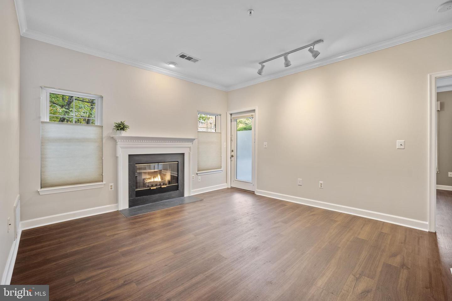 12005 TALIESIN PL #16, RESTON, Virginia 20190, 2 Bedrooms Bedrooms, 7 Rooms Rooms,1 BathroomBathrooms,Residential,For sale,12005 TALIESIN PL #16,VAFX2276198 MLS # VAFX2276198