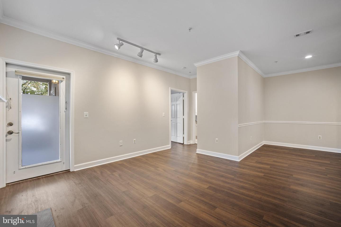 12005 TALIESIN PL #16, RESTON, Virginia 20190, 2 Bedrooms Bedrooms, 7 Rooms Rooms,1 BathroomBathrooms,Residential,For sale,12005 TALIESIN PL #16,VAFX2276198 MLS # VAFX2276198