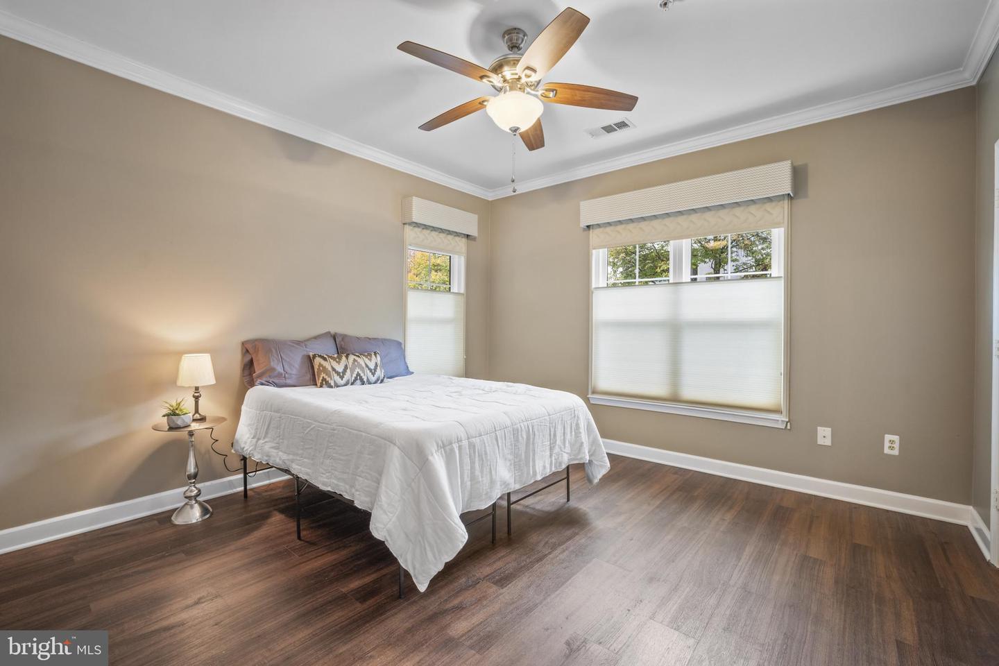 12005 TALIESIN PL #16, RESTON, Virginia 20190, 2 Bedrooms Bedrooms, 7 Rooms Rooms,1 BathroomBathrooms,Residential,For sale,12005 TALIESIN PL #16,VAFX2276198 MLS # VAFX2276198