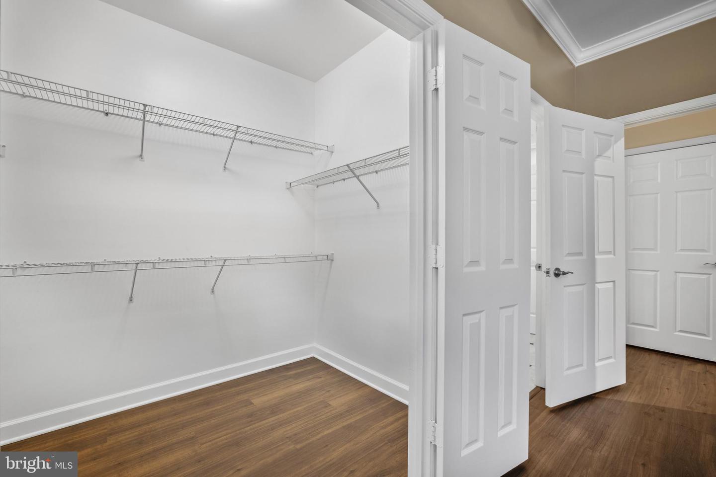 12005 TALIESIN PL #16, RESTON, Virginia 20190, 2 Bedrooms Bedrooms, 7 Rooms Rooms,1 BathroomBathrooms,Residential,For sale,12005 TALIESIN PL #16,VAFX2276198 MLS # VAFX2276198