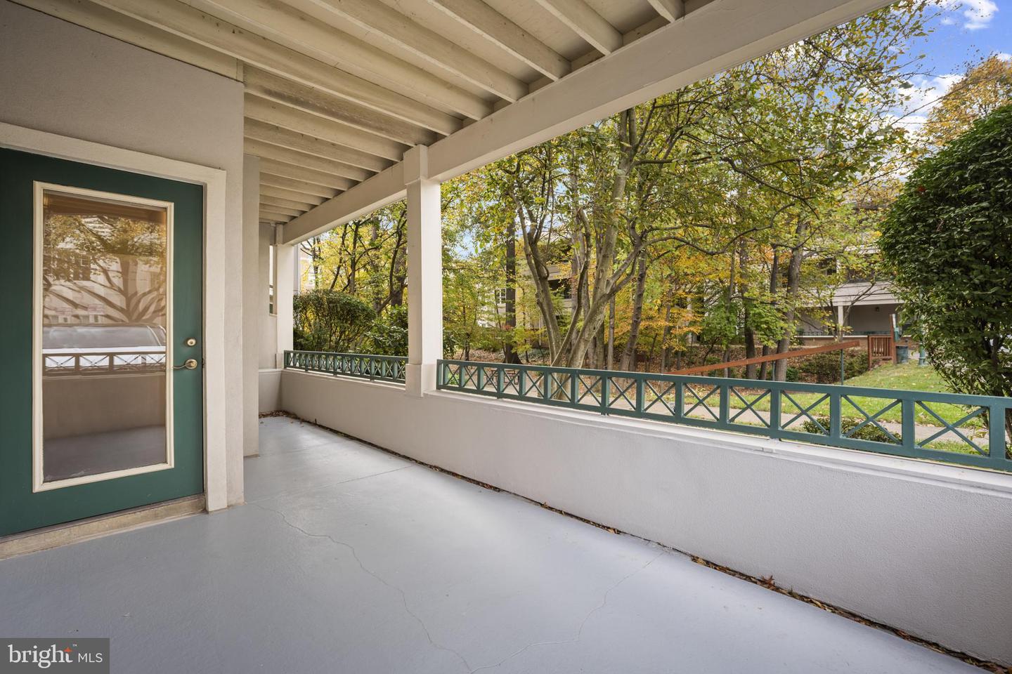 12005 TALIESIN PL #16, RESTON, Virginia 20190, 2 Bedrooms Bedrooms, 7 Rooms Rooms,1 BathroomBathrooms,Residential,For sale,12005 TALIESIN PL #16,VAFX2276198 MLS # VAFX2276198