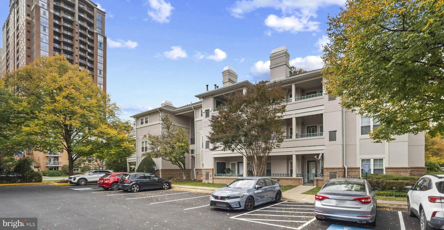 12005 TALIESIN PL #16, RESTON, Virginia 20190, 2 Bedrooms Bedrooms, 7 Rooms Rooms,1 BathroomBathrooms,Residential,For sale,12005 TALIESIN PL #16,VAFX2276198 MLS # VAFX2276198