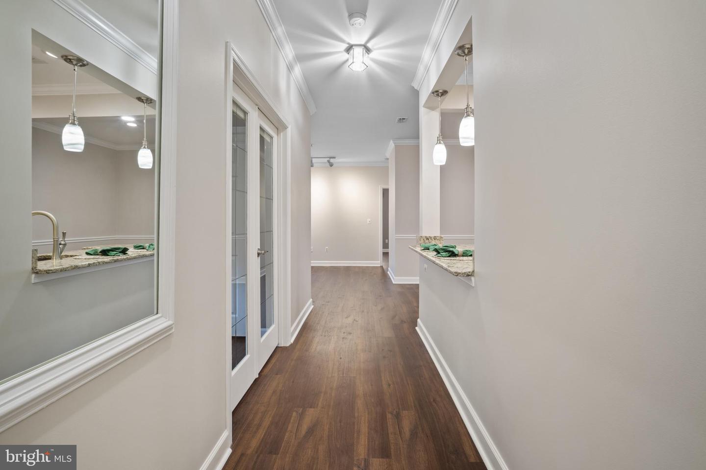 12005 TALIESIN PL #16, RESTON, Virginia 20190, 2 Bedrooms Bedrooms, 7 Rooms Rooms,1 BathroomBathrooms,Residential,For sale,12005 TALIESIN PL #16,VAFX2276198 MLS # VAFX2276198