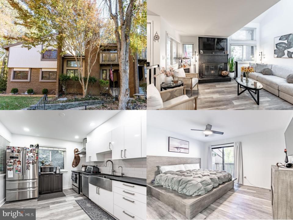 2045 WINGED FOOT CT, RESTON, Virginia 20191, 3 Bedrooms Bedrooms, ,2 BathroomsBathrooms,Residential,For sale,2045 WINGED FOOT CT,VAFX2276292 MLS # VAFX2276292