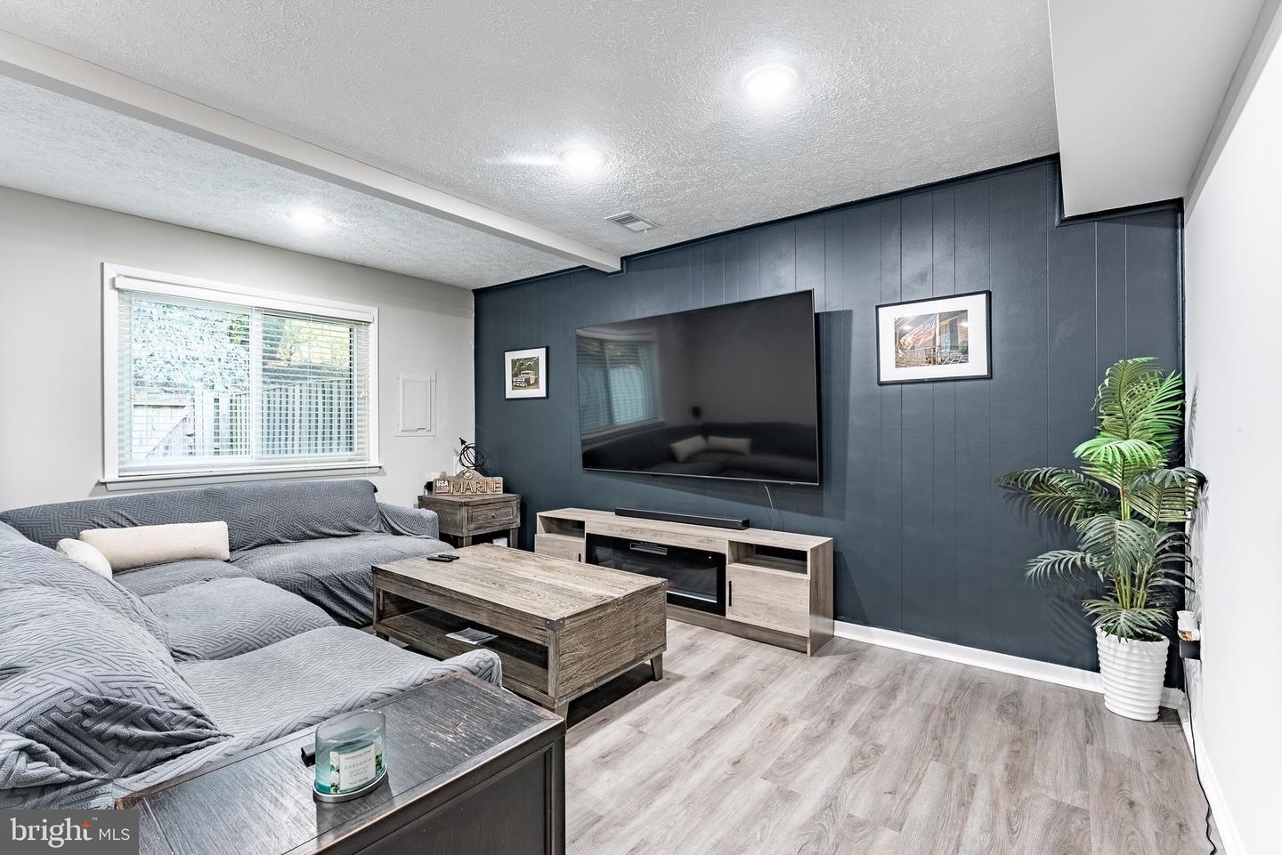 2045 WINGED FOOT CT, RESTON, Virginia 20191, 3 Bedrooms Bedrooms, ,2 BathroomsBathrooms,Residential,For sale,2045 WINGED FOOT CT,VAFX2276292 MLS # VAFX2276292 2045 WINGED FOOT CT, RESTON, Virginia 20191, 3 Bedrooms Bedrooms, ,2 BathroomsBathrooms,Residential,For sale,2045 WINGED FOOT CT,VAFX2276292 MLS # VAFX2276292