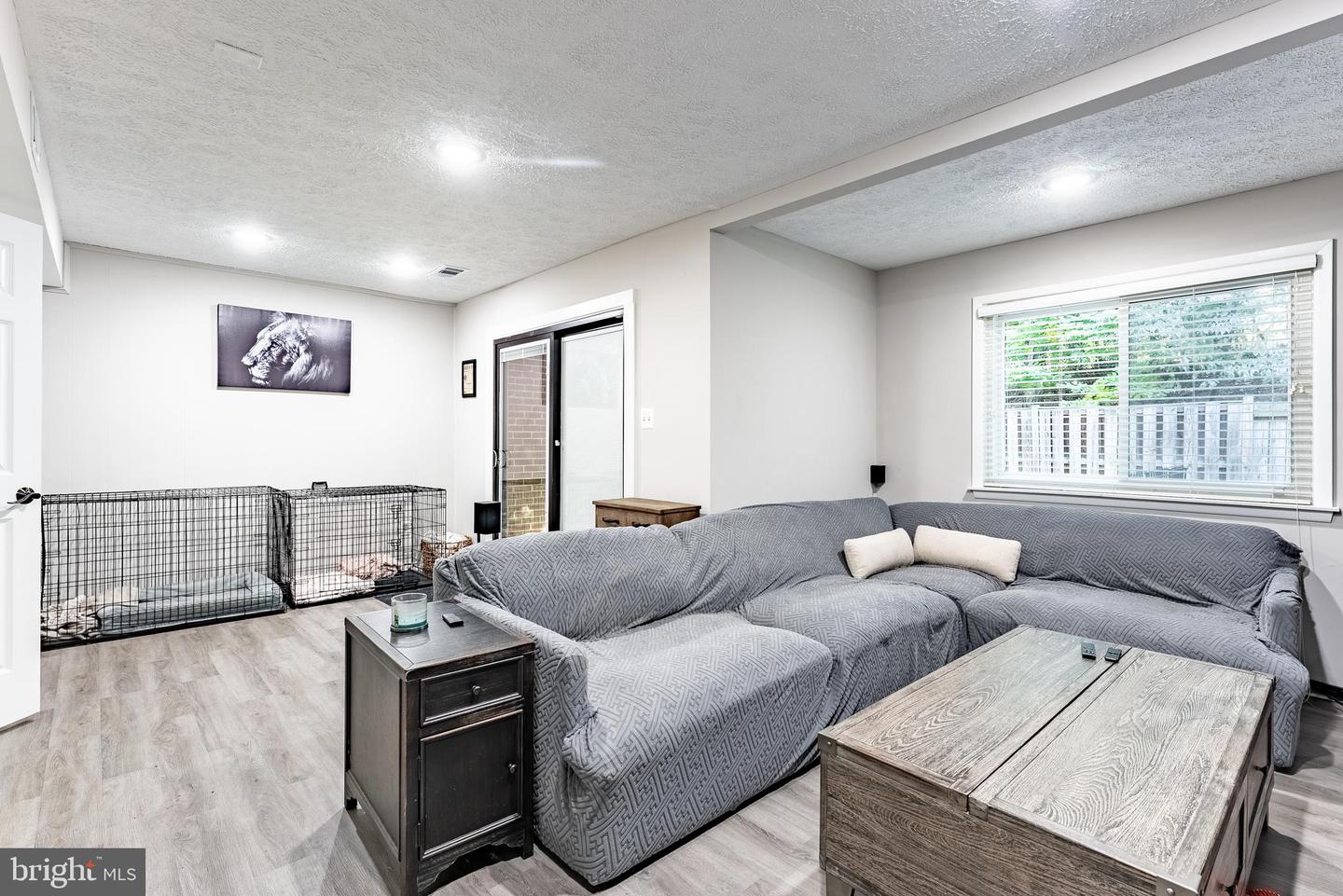 2045 WINGED FOOT CT, RESTON, Virginia 20191, 3 Bedrooms Bedrooms, ,2 BathroomsBathrooms,Residential,For sale,2045 WINGED FOOT CT,VAFX2276292 MLS # VAFX2276292 2045 WINGED FOOT CT, RESTON, Virginia 20191, 3 Bedrooms Bedrooms, ,2 BathroomsBathrooms,Residential,For sale,2045 WINGED FOOT CT,VAFX2276292 MLS # VAFX2276292