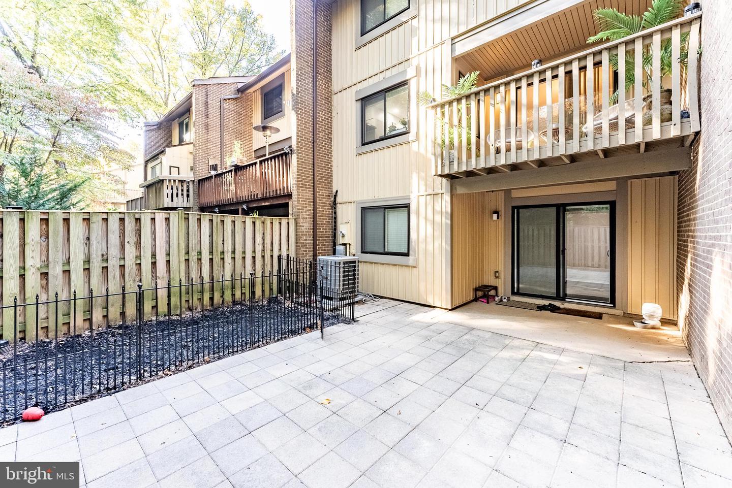 2045 WINGED FOOT CT, RESTON, Virginia 20191, 3 Bedrooms Bedrooms, ,2 BathroomsBathrooms,Residential,For sale,2045 WINGED FOOT CT,VAFX2276292 MLS # VAFX2276292 2045 WINGED FOOT CT, RESTON, Virginia 20191, 3 Bedrooms Bedrooms, ,2 BathroomsBathrooms,Residential,For sale,2045 WINGED FOOT CT,VAFX2276292 MLS # VAFX2276292