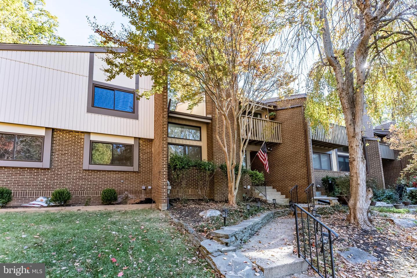 2045 WINGED FOOT CT, RESTON, Virginia 20191, 3 Bedrooms Bedrooms, ,2 BathroomsBathrooms,Residential,For sale,2045 WINGED FOOT CT,VAFX2276292 MLS # VAFX2276292 2045 WINGED FOOT CT, RESTON, Virginia 20191, 3 Bedrooms Bedrooms, ,2 BathroomsBathrooms,Residential,For sale,2045 WINGED FOOT CT,VAFX2276292 MLS # VAFX2276292