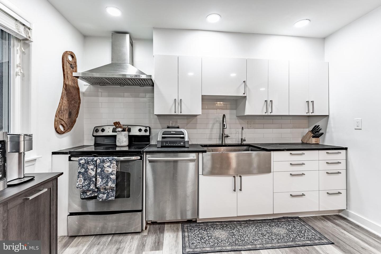 2045 WINGED FOOT CT, RESTON, Virginia 20191, 3 Bedrooms Bedrooms, ,2 BathroomsBathrooms,Residential,For sale,2045 WINGED FOOT CT,VAFX2276292 MLS # VAFX2276292 2045 WINGED FOOT CT, RESTON, Virginia 20191, 3 Bedrooms Bedrooms, ,2 BathroomsBathrooms,Residential,For sale,2045 WINGED FOOT CT,VAFX2276292 MLS # VAFX2276292