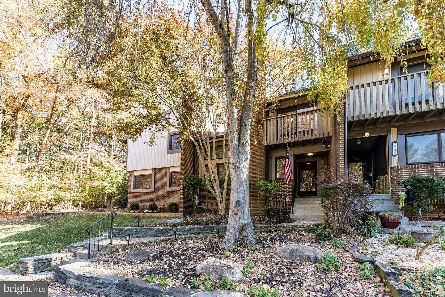 2045 WINGED FOOT CT, RESTON, Virginia 20191, 3 Bedrooms Bedrooms, ,2 BathroomsBathrooms,Residential,For sale,2045 WINGED FOOT CT,VAFX2276292 MLS # VAFX2276292 2045 WINGED FOOT CT, RESTON, Virginia 20191, 3 Bedrooms Bedrooms, ,2 BathroomsBathrooms,Residential,For sale,2045 WINGED FOOT CT,VAFX2276292 MLS # VAFX2276292