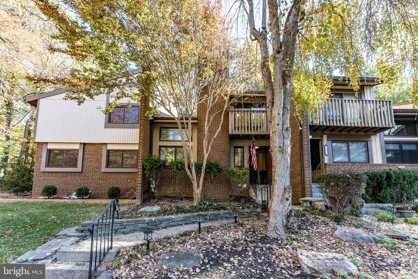 2045 WINGED FOOT CT, RESTON, Virginia 20191, 3 Bedrooms Bedrooms, ,2 BathroomsBathrooms,Residential,For sale,2045 WINGED FOOT CT,VAFX2276292 MLS # VAFX2276292 2045 WINGED FOOT CT, RESTON, Virginia 20191, 3 Bedrooms Bedrooms, ,2 BathroomsBathrooms,Residential,For sale,2045 WINGED FOOT CT,VAFX2276292 MLS # VAFX2276292