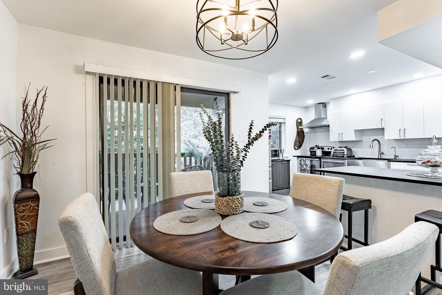 2045 WINGED FOOT CT, RESTON, Virginia 20191, 3 Bedrooms Bedrooms, ,2 BathroomsBathrooms,Residential,For sale,2045 WINGED FOOT CT,VAFX2276292 MLS # VAFX2276292 2045 WINGED FOOT CT, RESTON, Virginia 20191, 3 Bedrooms Bedrooms, ,2 BathroomsBathrooms,Residential,For sale,2045 WINGED FOOT CT,VAFX2276292 MLS # VAFX2276292