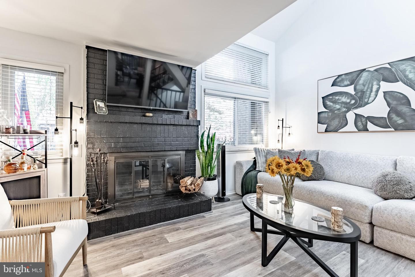 2045 WINGED FOOT CT, RESTON, Virginia 20191, 3 Bedrooms Bedrooms, ,2 BathroomsBathrooms,Residential,For sale,2045 WINGED FOOT CT,VAFX2276292 MLS # VAFX2276292 2045 WINGED FOOT CT, RESTON, Virginia 20191, 3 Bedrooms Bedrooms, ,2 BathroomsBathrooms,Residential,For sale,2045 WINGED FOOT CT,VAFX2276292 MLS # VAFX2276292