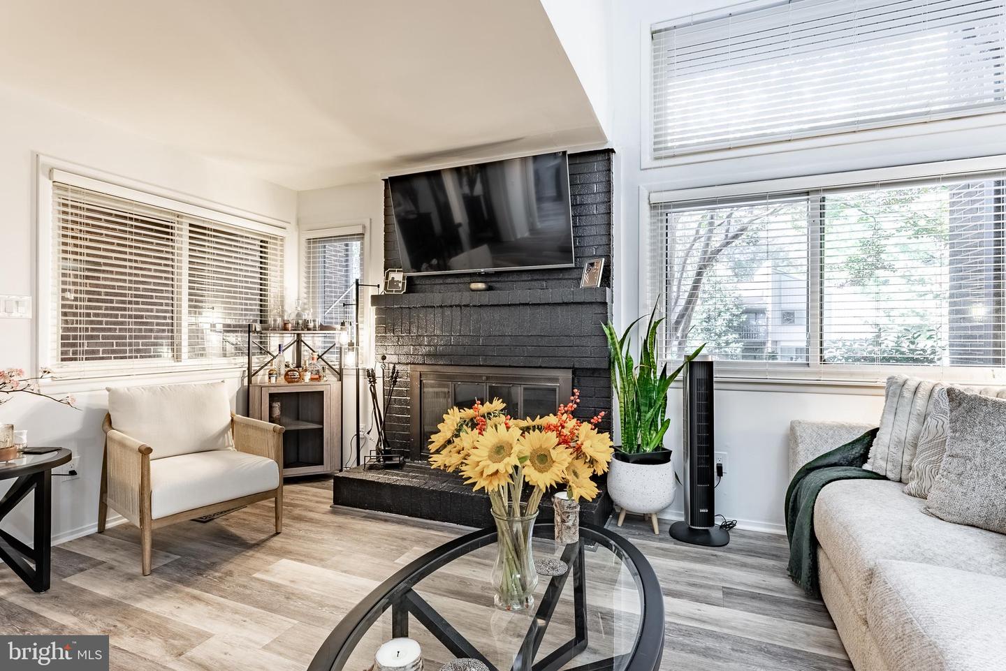 2045 WINGED FOOT CT, RESTON, Virginia 20191, 3 Bedrooms Bedrooms, ,2 BathroomsBathrooms,Residential,For sale,2045 WINGED FOOT CT,VAFX2276292 MLS # VAFX2276292 2045 WINGED FOOT CT, RESTON, Virginia 20191, 3 Bedrooms Bedrooms, ,2 BathroomsBathrooms,Residential,For sale,2045 WINGED FOOT CT,VAFX2276292 MLS # VAFX2276292