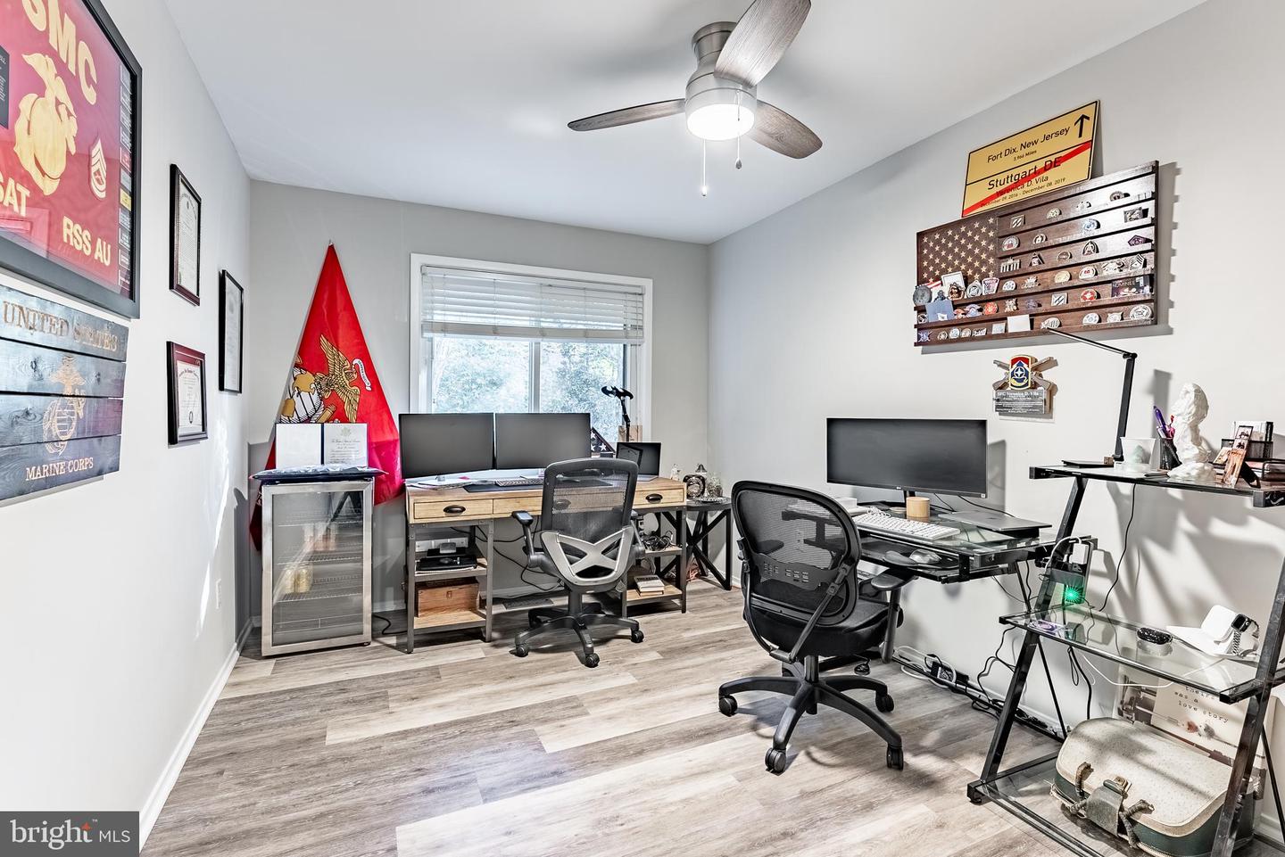 2045 WINGED FOOT CT, RESTON, Virginia 20191, 3 Bedrooms Bedrooms, ,2 BathroomsBathrooms,Residential,For sale,2045 WINGED FOOT CT,VAFX2276292 MLS # VAFX2276292 2045 WINGED FOOT CT, RESTON, Virginia 20191, 3 Bedrooms Bedrooms, ,2 BathroomsBathrooms,Residential,For sale,2045 WINGED FOOT CT,VAFX2276292 MLS # VAFX2276292