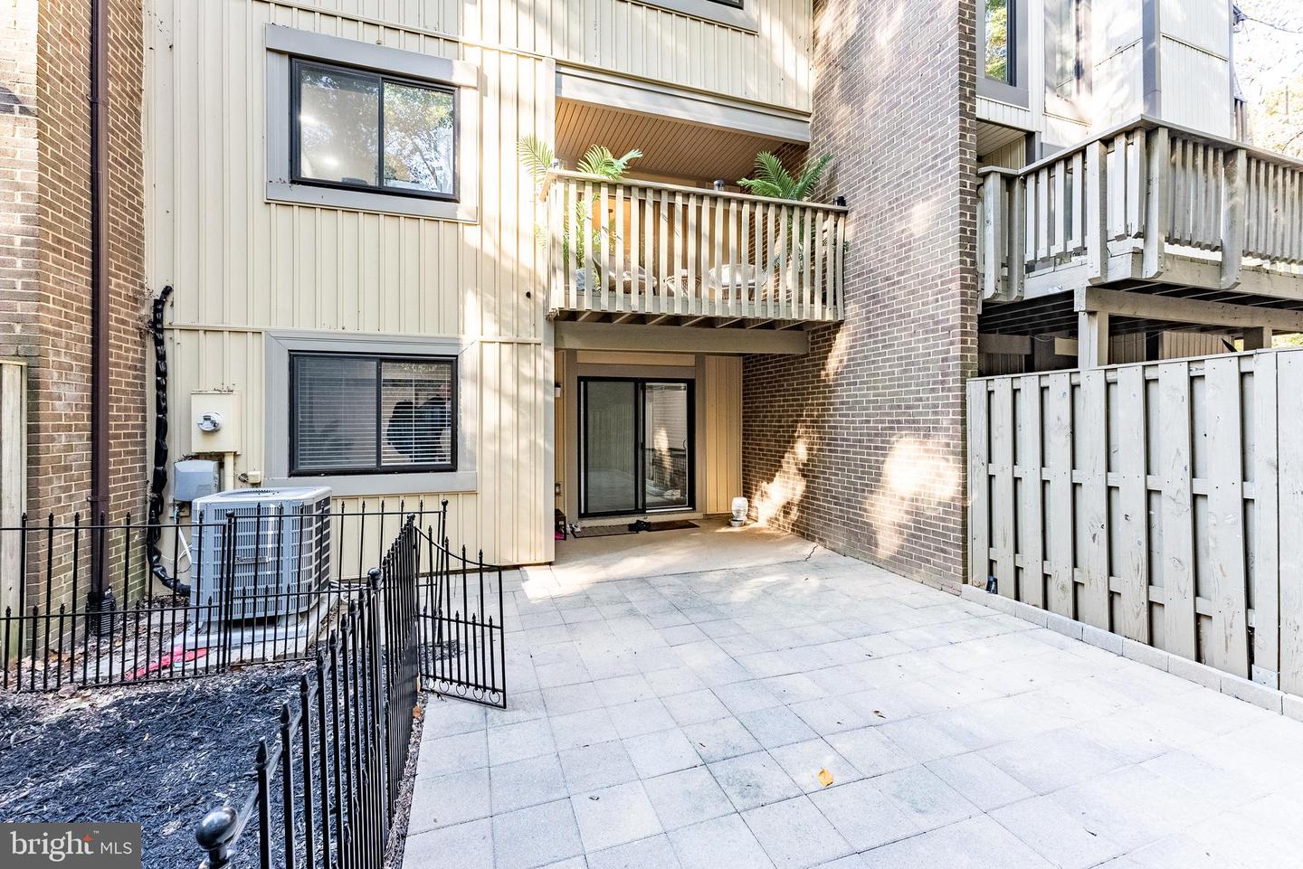 2045 WINGED FOOT CT, RESTON, Virginia 20191, 3 Bedrooms Bedrooms, ,2 BathroomsBathrooms,Residential,For sale,2045 WINGED FOOT CT,VAFX2276292 MLS # VAFX2276292 2045 WINGED FOOT CT, RESTON, Virginia 20191, 3 Bedrooms Bedrooms, ,2 BathroomsBathrooms,Residential,For sale,2045 WINGED FOOT CT,VAFX2276292 MLS # VAFX2276292